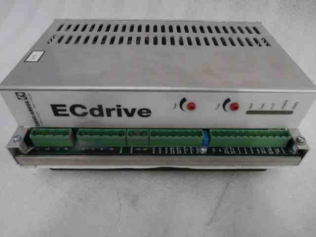 ZIEHL ABEGG D230B004