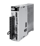 SGDV-370D21A by YASKAWA ELECTRIC