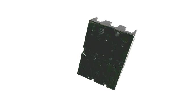 MITSUBISHI MB30-CS3P25AW