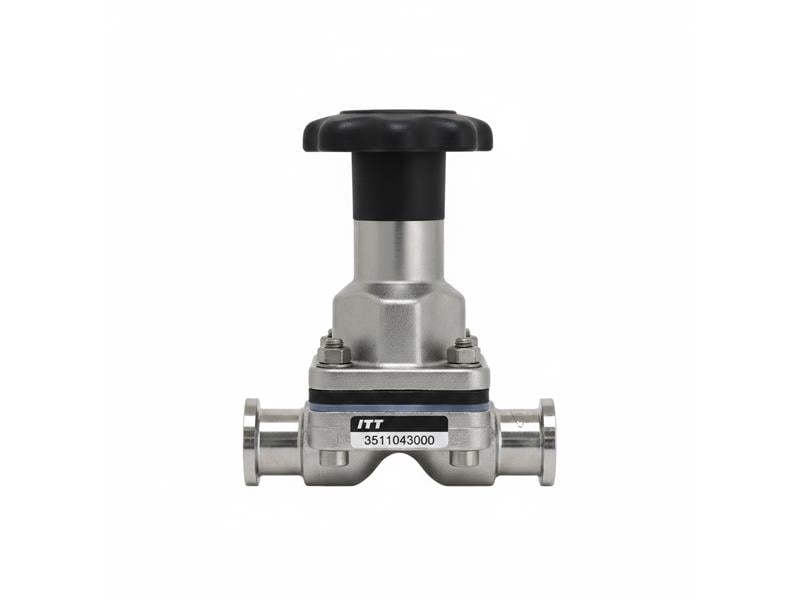ITT 3511043000