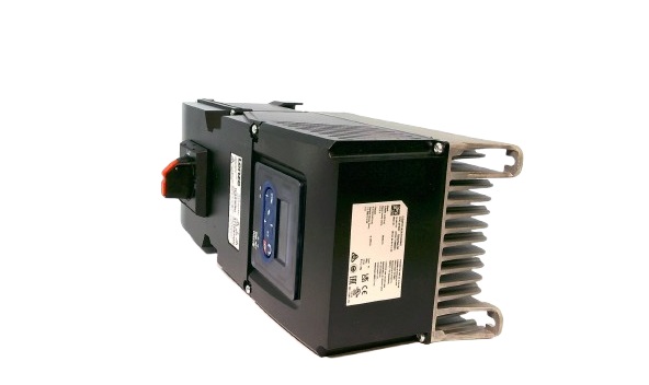 LENZE I55AP211A2A701K0MS
