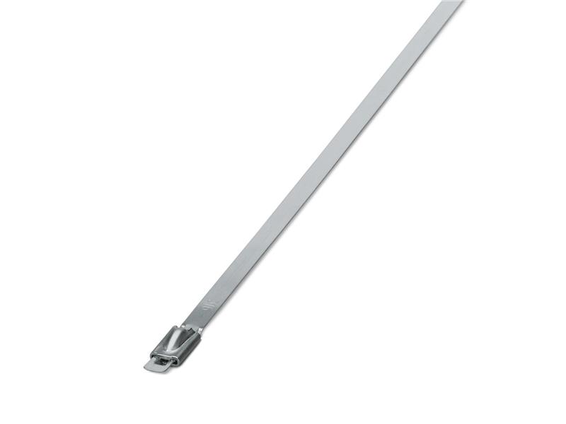 WT-STEEL SH 4,6X201 by PHOENIX CONTACT