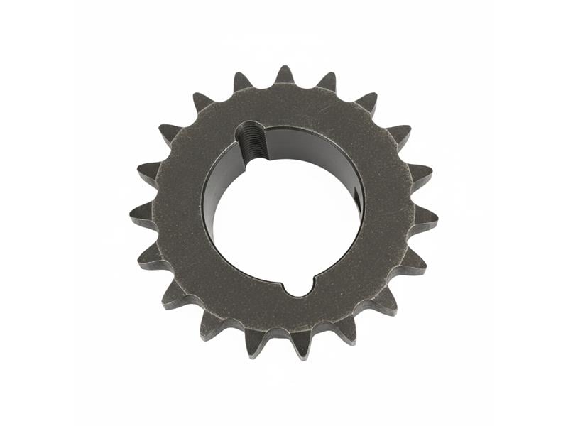 40BTL19H-1210 by ASEA BROWN BOVERI