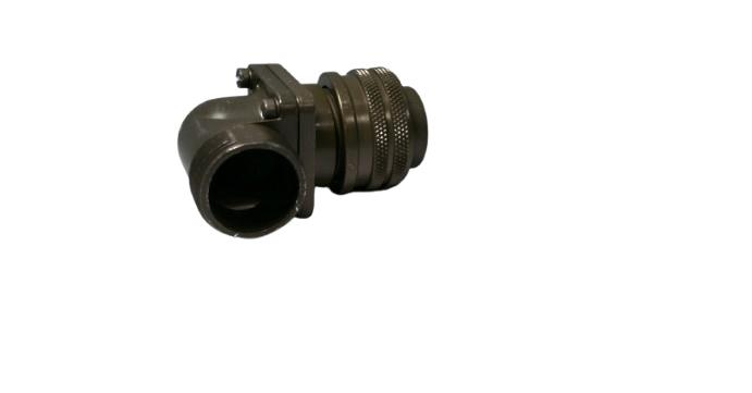 AMPHENOL 97-3108A-18-19P
