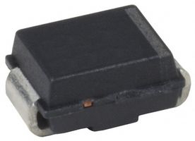 ON SEMICONDUCTOR MRA4007T3G