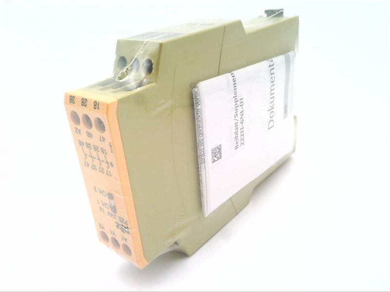 PILZ 774581