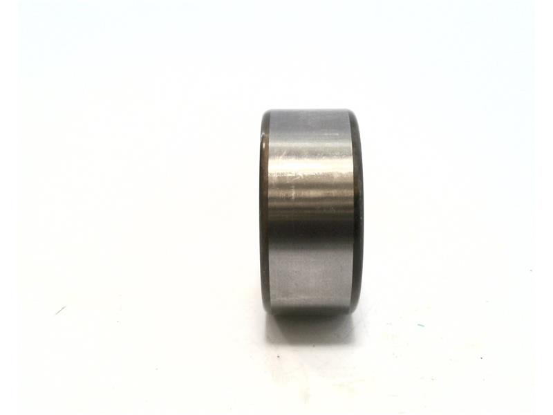 SKF 5204CZ