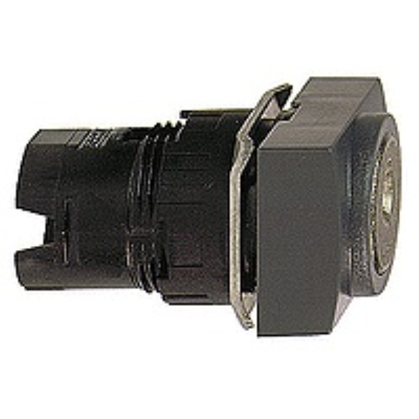 SCHNEIDER ELECTRIC ZB6DGA