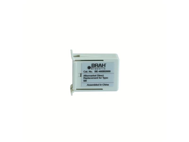 BRAH ELECTRIC BE-40SB2000