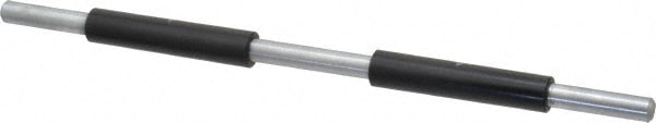 MS160712009 by SWISS PRECISION INSTRUMENTS