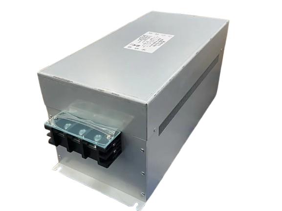 OKAYA 3SUP-HL200-ER-6
