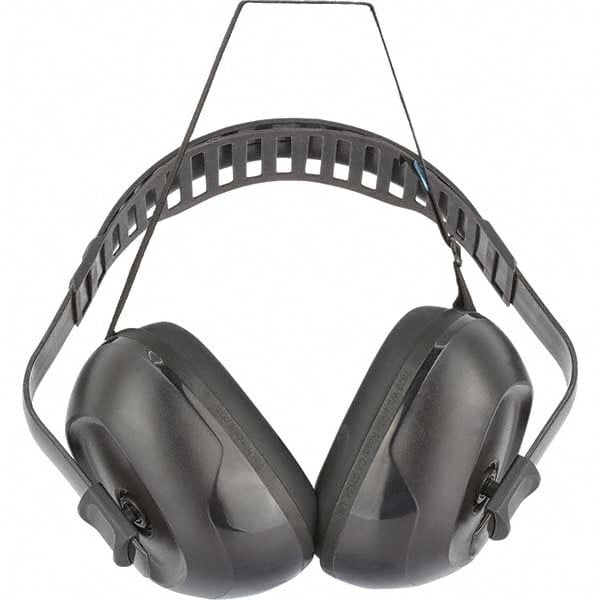 HONEYWELL 1035186-VS