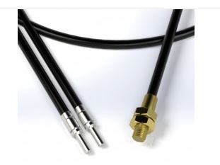 TRI-TRONICS BF-E-36TLP