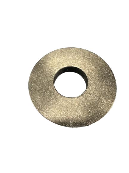 RAYMOND CORP 47450