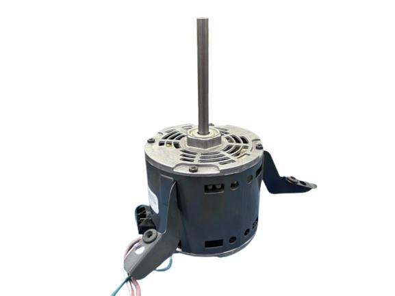 REGAL REXNORD 7126-5049