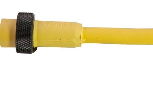 NSI INDUSTRIES 105A0033E