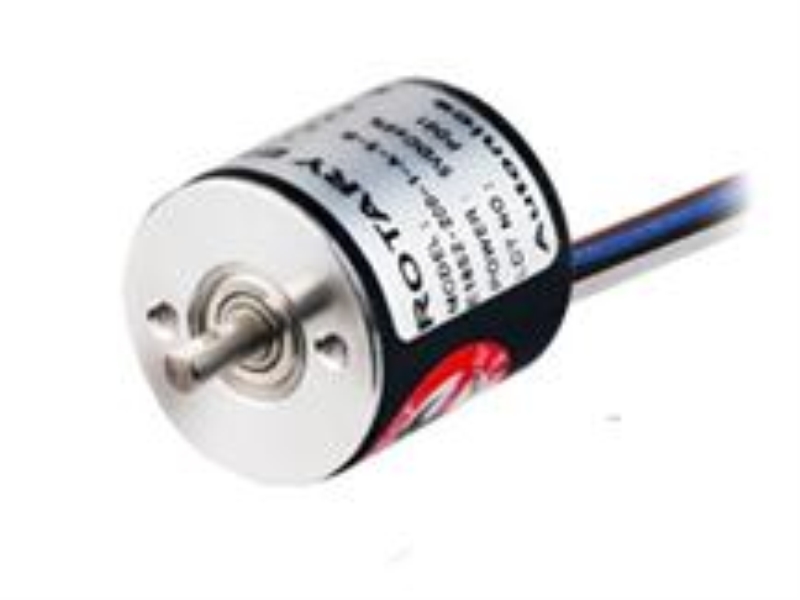 E18S2.5-400-1-N-5-R by AUTONICS