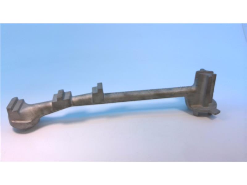 MORSE CUTTING TOOLS 59