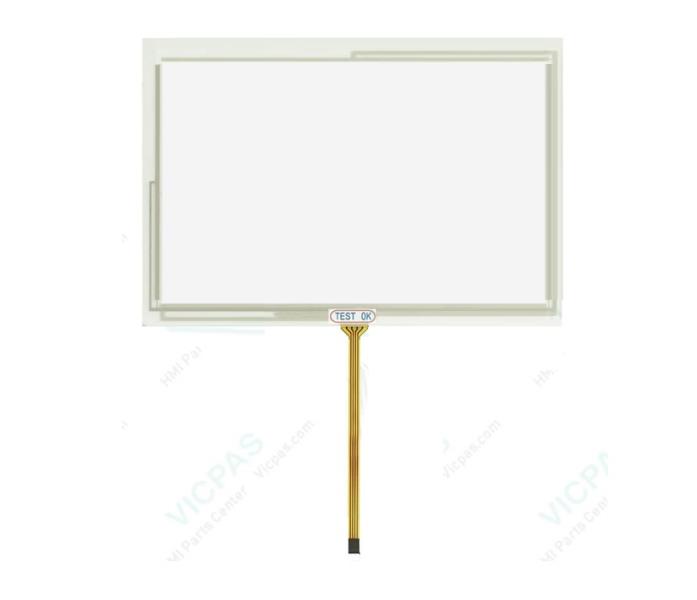 RADWELL RAD-TG-20318310