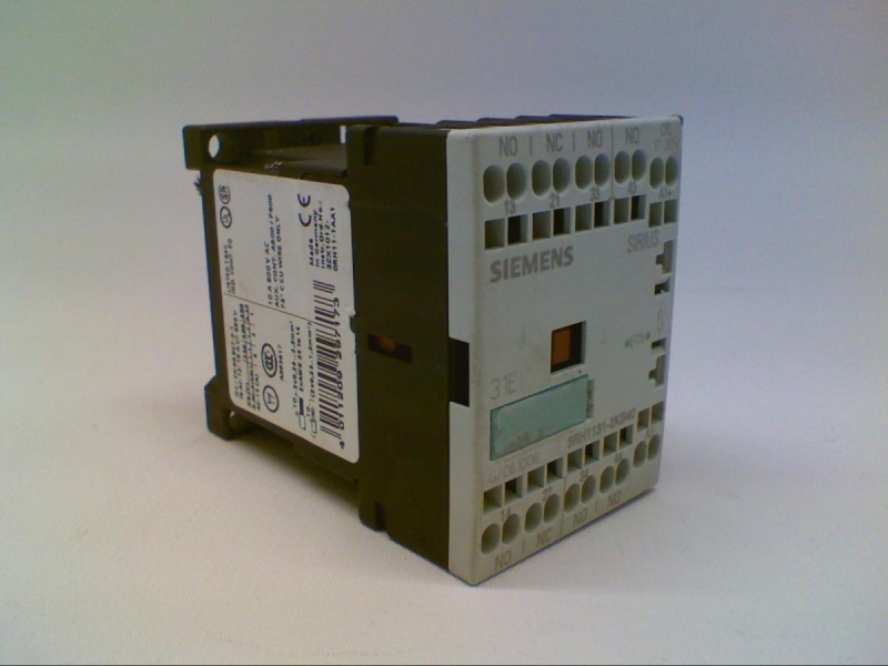SIEMENS 3RH1131-2KB40
