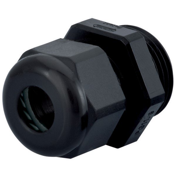 SEALCON CD13BR-BK