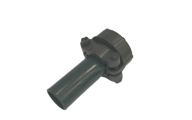 N/MS3057-12A by JAE CONNECTORS