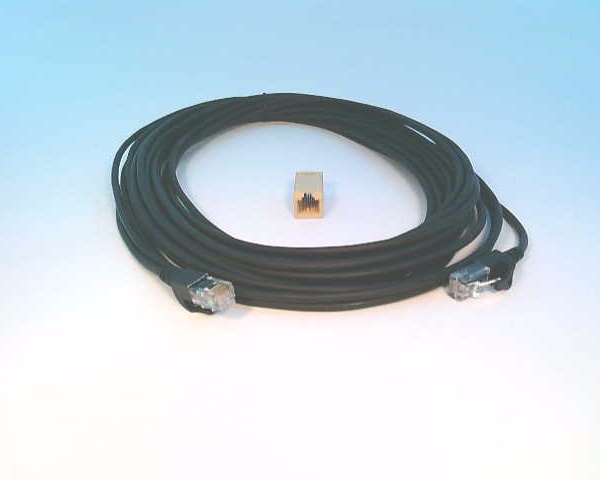 ONSET S-EXT-M010