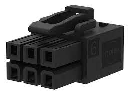 212514-1006 par MOLEX