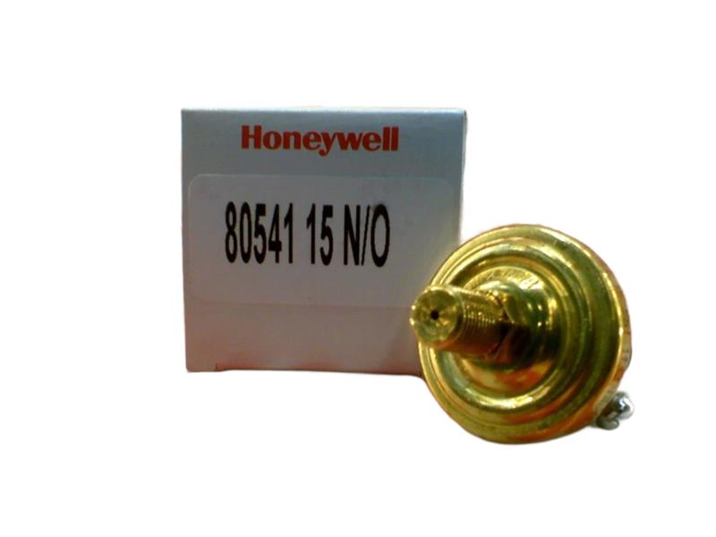 80541-15NO by HONEYWELL