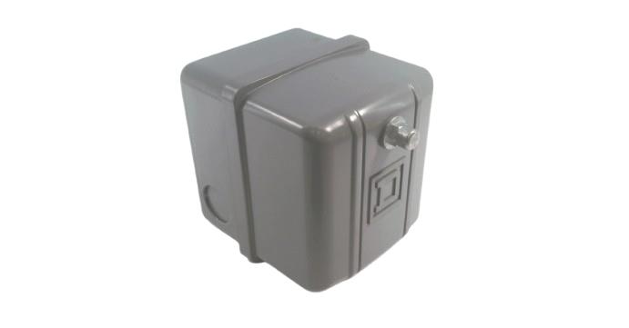 SCHNEIDER ELECTRIC 9013GHG-5J63