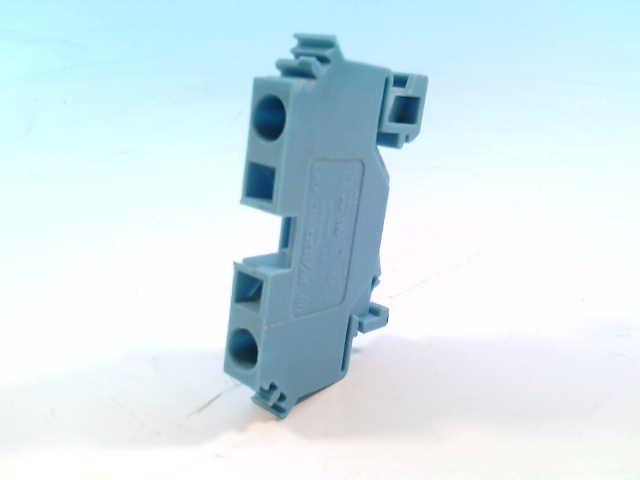 WAGO 282-604