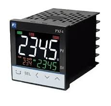 PXF5-AVY2-FBUA1 by FUJI ELECTRIC