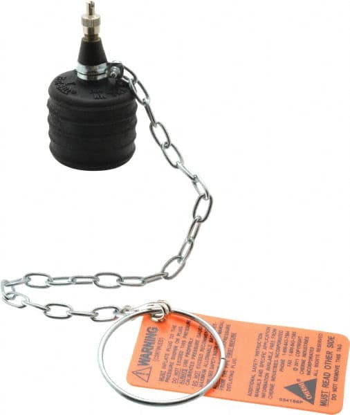 OATEY 270024