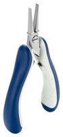 IDEAL TEK E6013