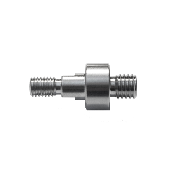 A-1034-0352 by RENISHAW