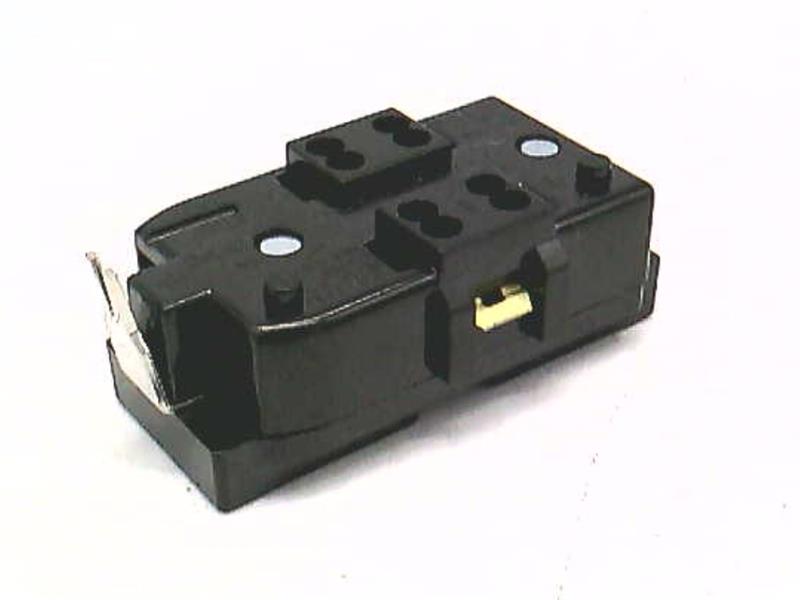 QUALTEK 740W-D-02