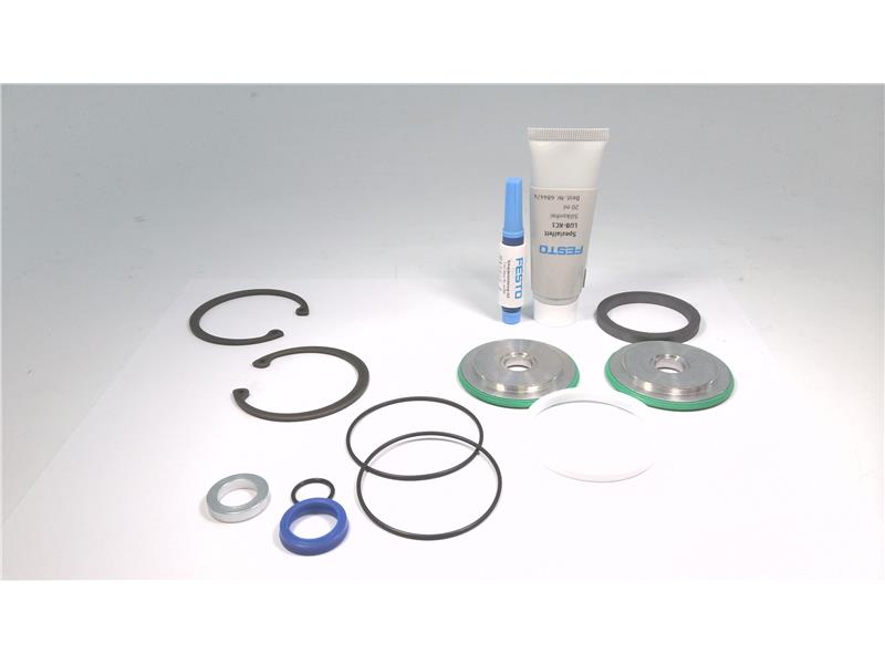 FESTO 8047219