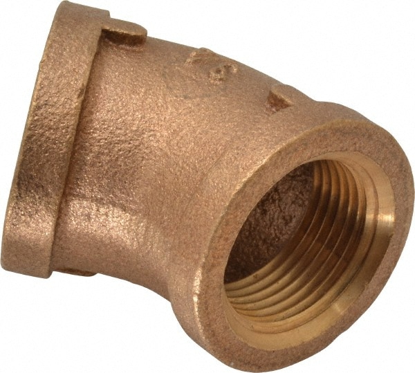 MERIT BRASS COMPANY XB102-12