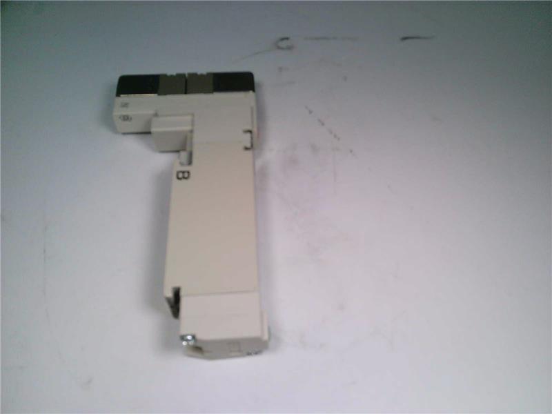 SMC VQC2B01N-51