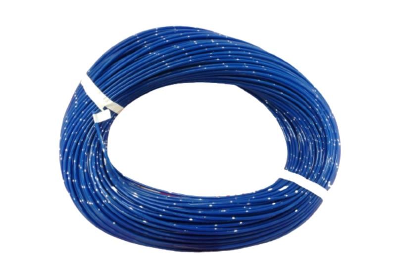 TU0425BU1-153 par SMC