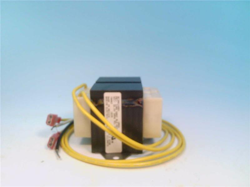 BASLER ELECTRIC BE30614001