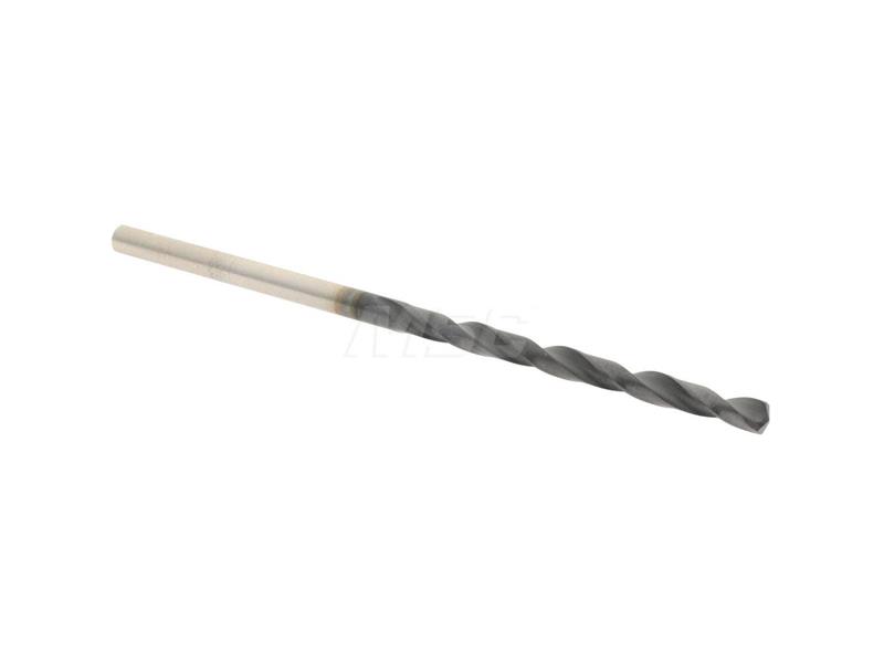KENNAMETAL 300SBTA 39