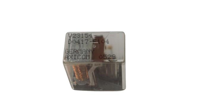 TE CONNECTIVITY V23154-D0417-F104