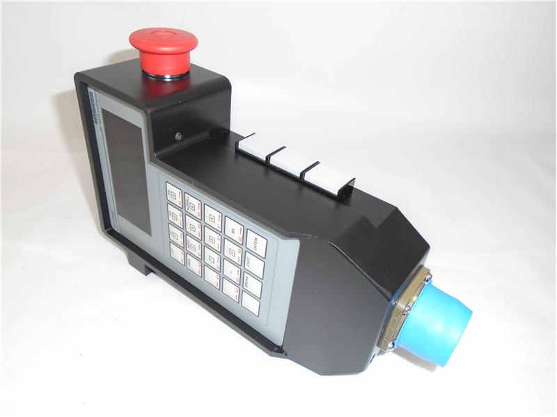 TERMIFLEX HT-12HD