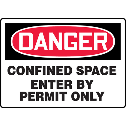 PANDUIT PVS1014D7115