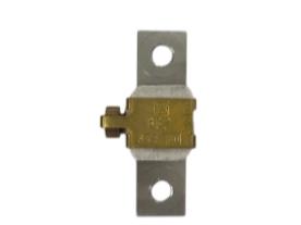 SCHNEIDER ELECTRIC B32.0