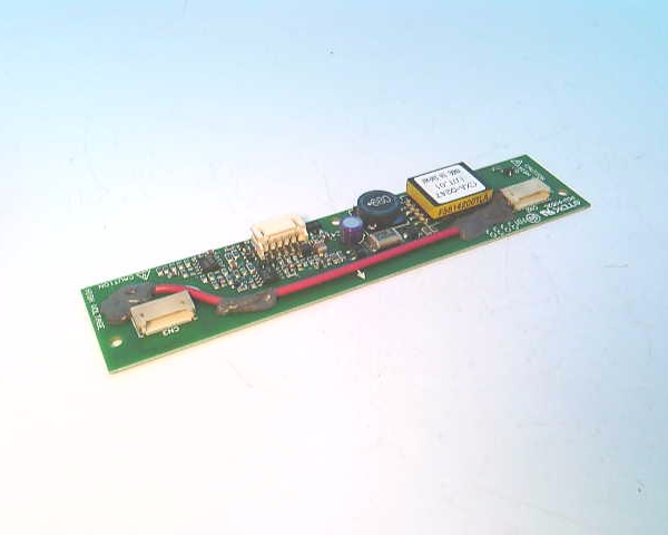 TDK PCU-P052C