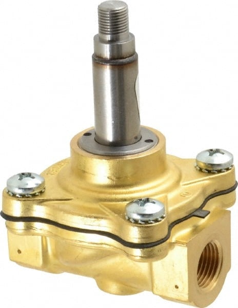 PARKER 72218BN3TN00