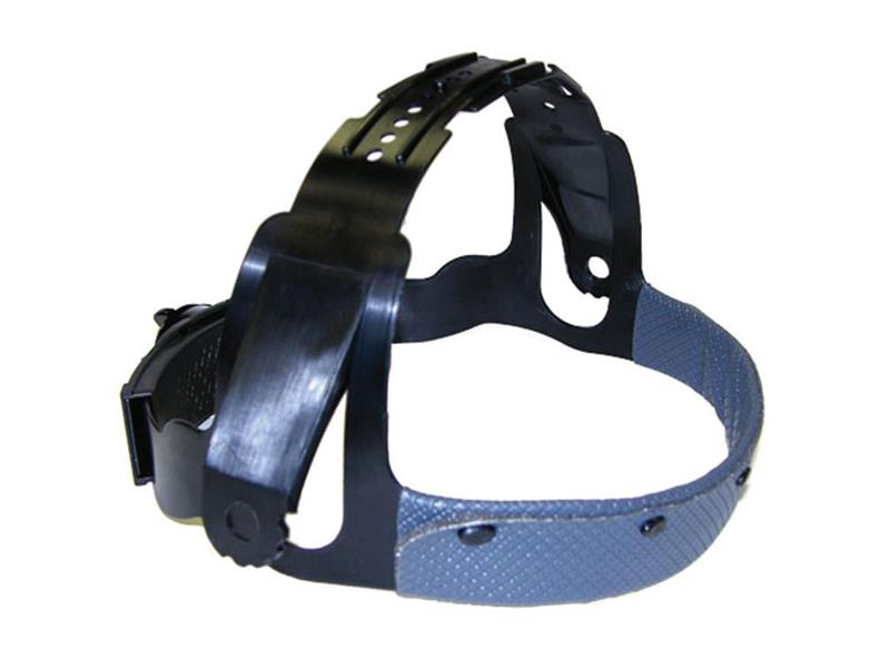 BG-HG von WALTER SURFACE TECHNOLOGIES