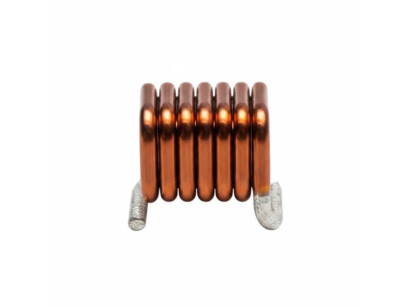 SDR1305-102K par BOURNS